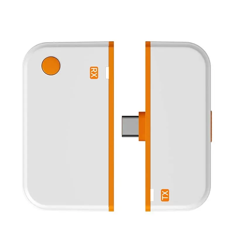 CHD09-HD-TX-RX Wireless HD Transmitter and Reciver Kit - Full Product Face